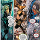 Illustration for article titled This iJustice League/i #1 exclusive launches a thrilling new era for the teamem/em